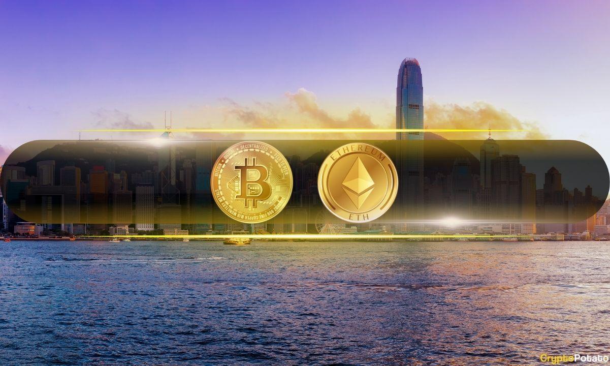 出售ETH以获取BTC:中国领先游戏公司的交易
